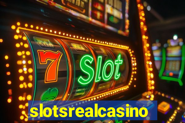 slotsrealcasino