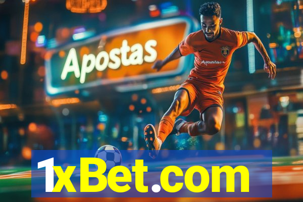 1xBet.com