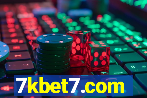 7kbet7.com