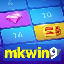 mkwin9