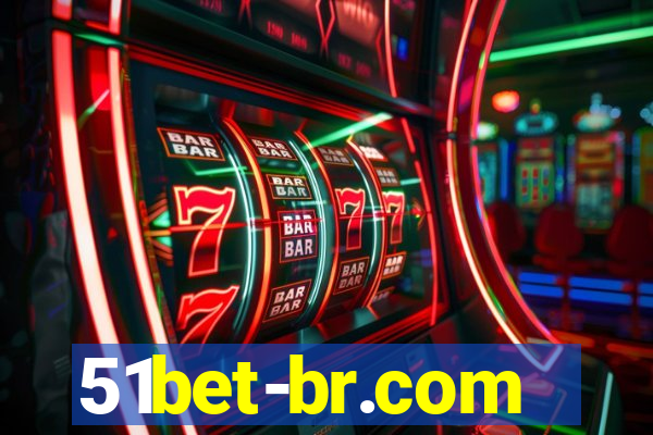 51bet-br.com