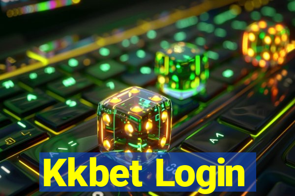 Kkbet Login