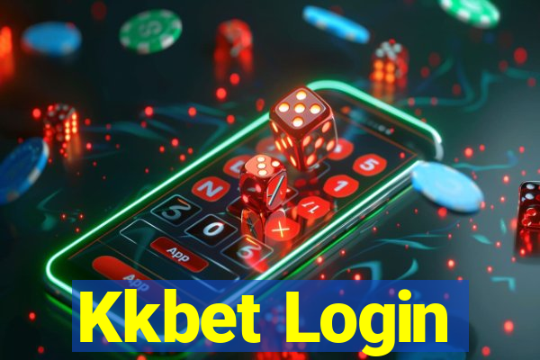 Kkbet Login