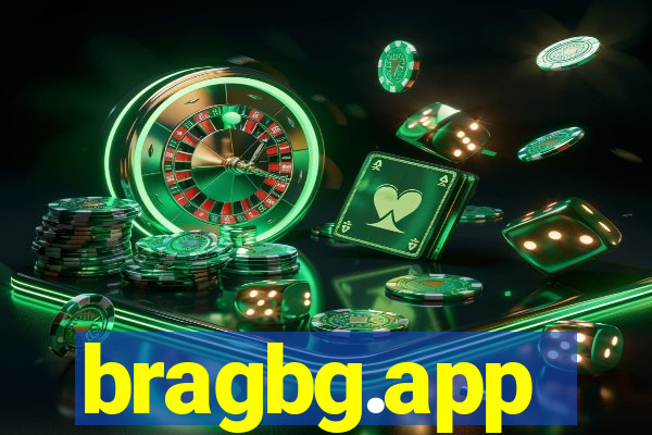 bragbg.app