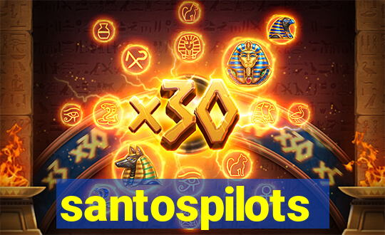 santospilots