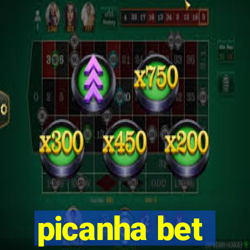 picanha bet