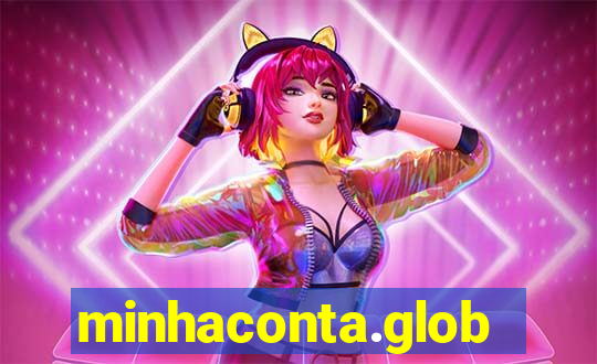 minhaconta.globo.com