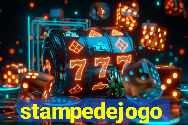 stampedejogo