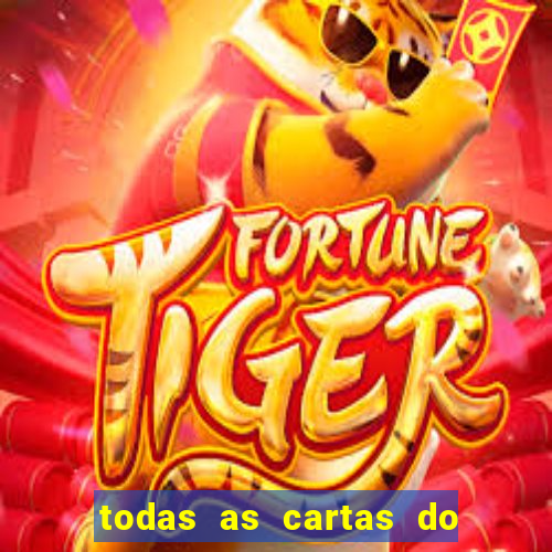 todas as cartas do jogo uno para imprimir