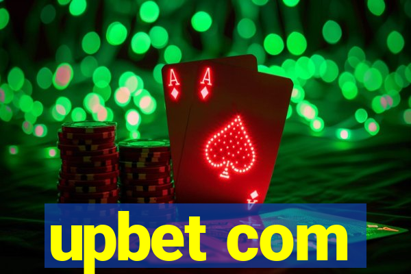 upbet com