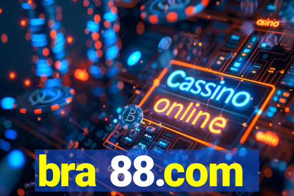 bra 88.com