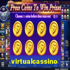 virtualcassino