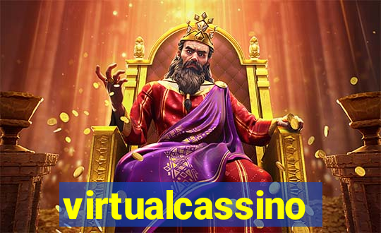 virtualcassino