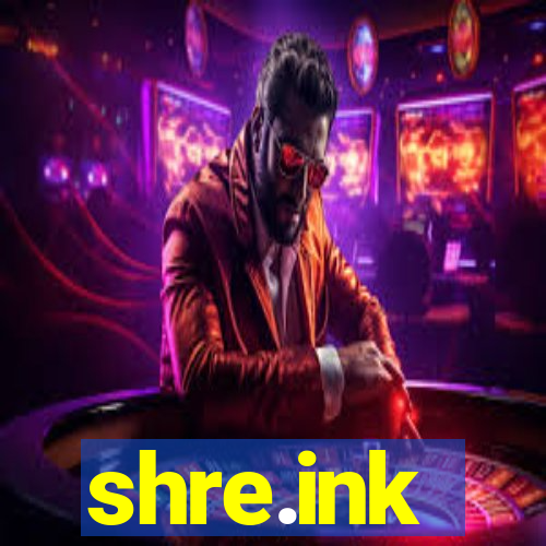 shre.ink