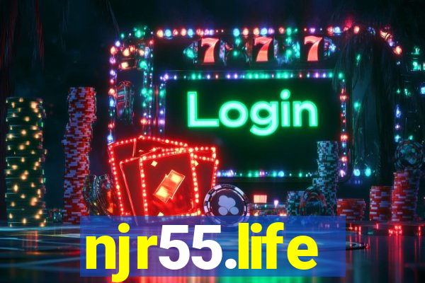 njr55.life