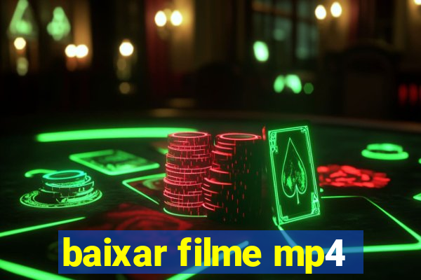 baixar filme mp4