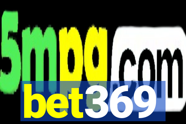 bet369