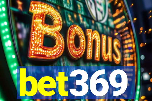 bet369