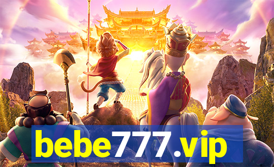 bebe777.vip