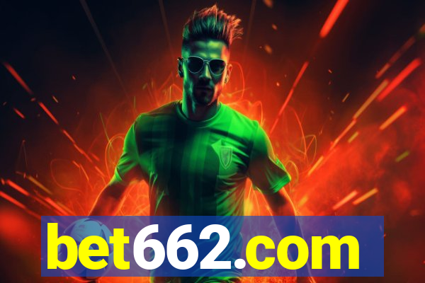 bet662.com