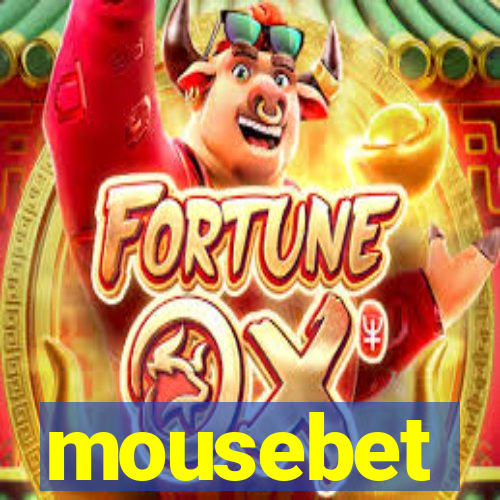 mousebet