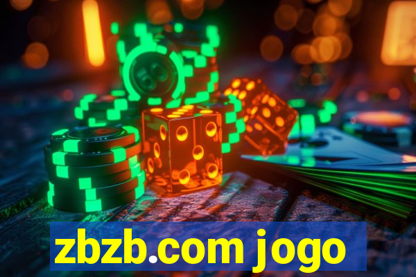 zbzb.com jogo