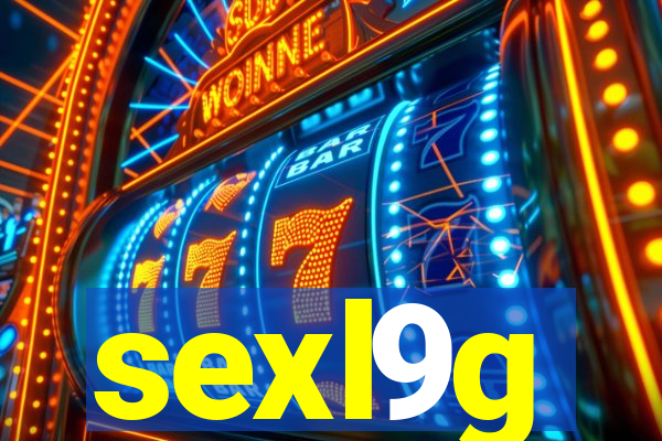 sexl9g