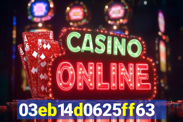 a6 bet.com