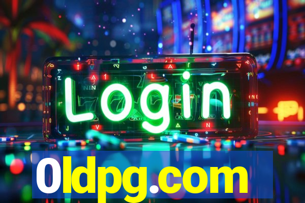 0ldpg.com