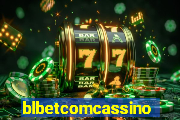 blbetcomcassino