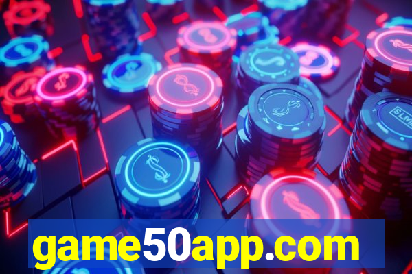 game50app.com