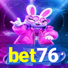 bet76