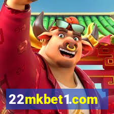 22mkbet1.com