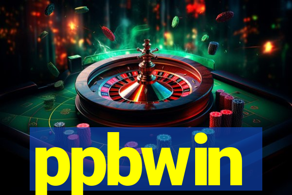 ppbwin