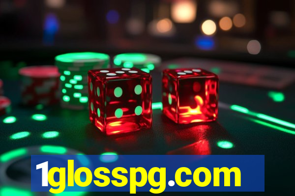 1glosspg.com