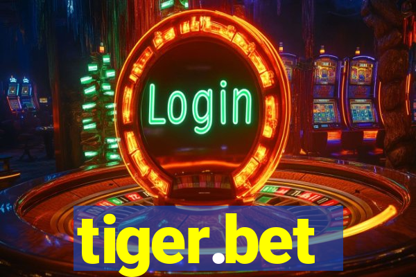 tiger.bet