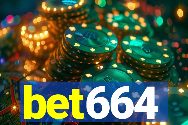 bet664