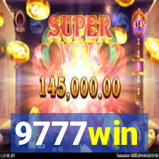 9777win