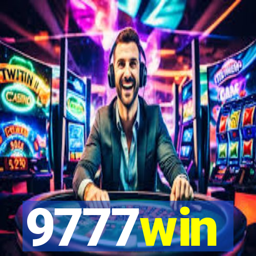 9777win