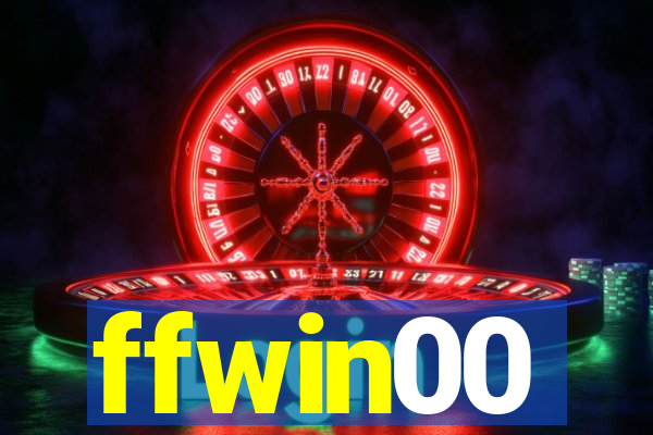 ffwin00