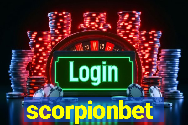 scorpionbet