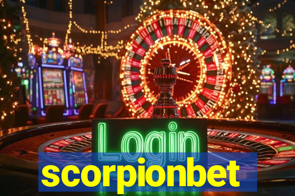 scorpionbet