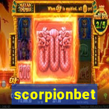 scorpionbet