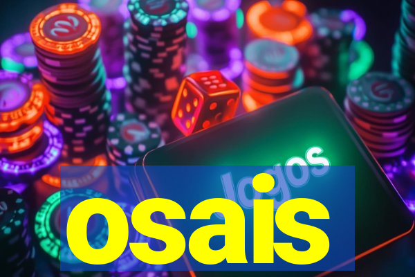 osais