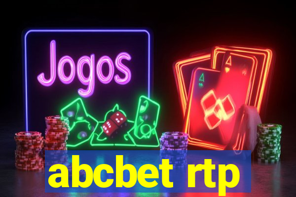 abcbet rtp