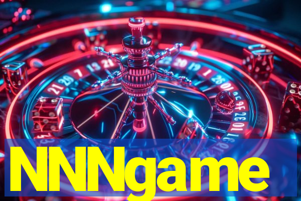 NNNgame