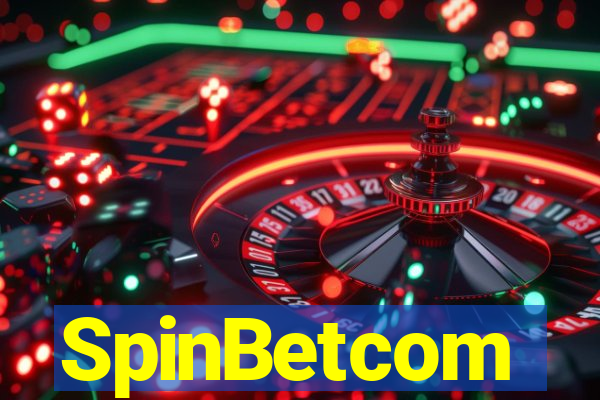 SpinBetcom