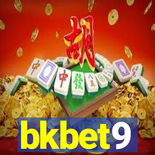 bkbet9