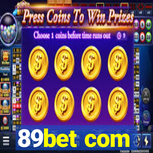 89bet com