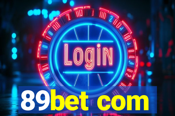 89bet com